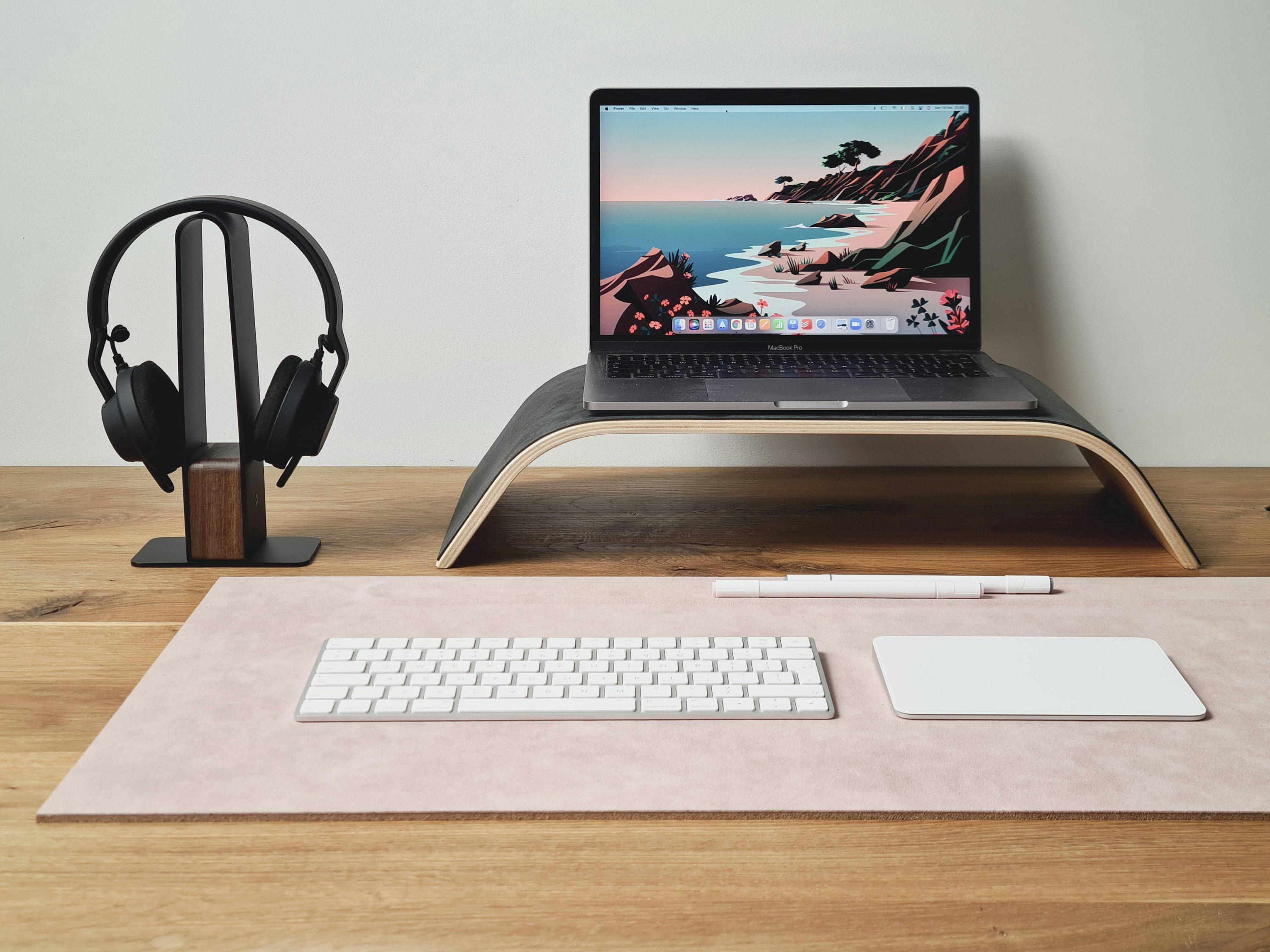 Yalu Computer Yuva Computers