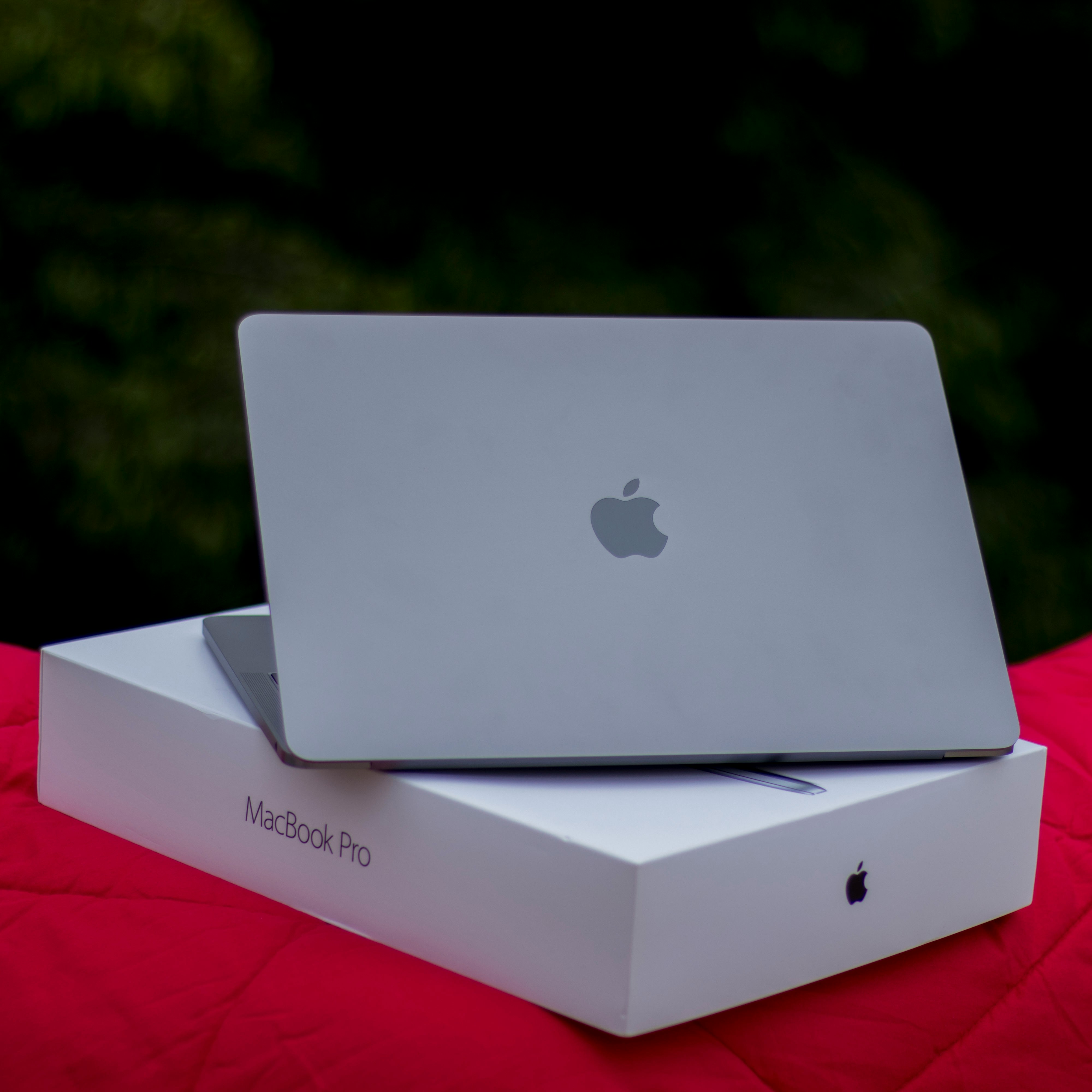 Yalu Computer Yuva Computers